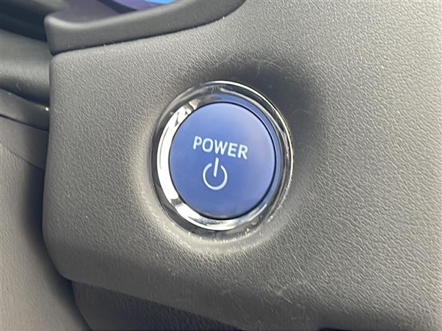 トヨタ クラウン