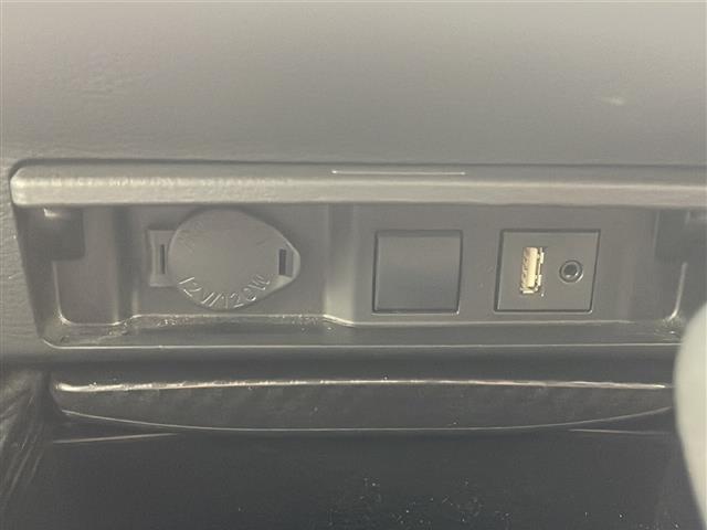 トヨタ クラウン