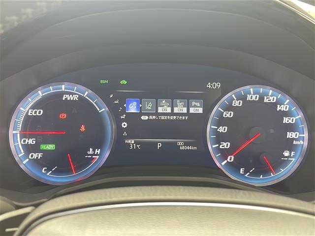 トヨタ クラウン