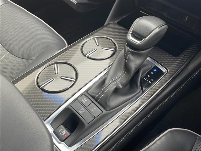 トヨタ クラウン