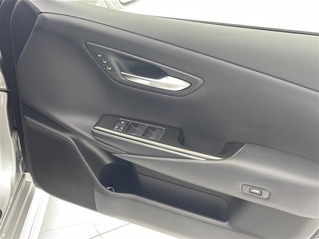 トヨタ クラウン