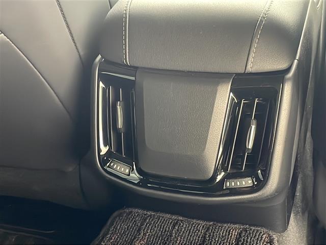 トヨタ クラウン