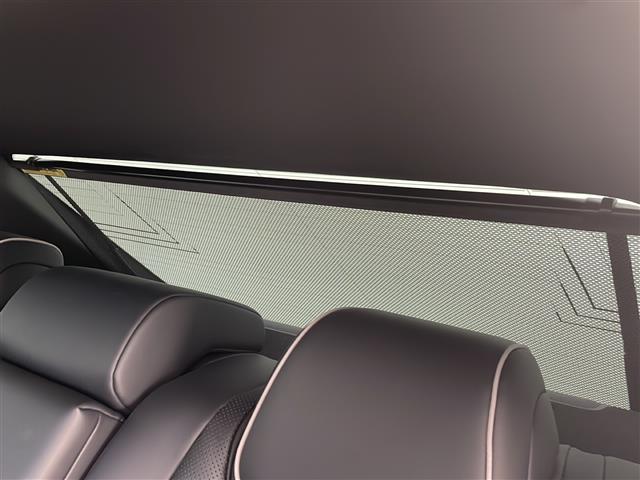 トヨタ クラウン