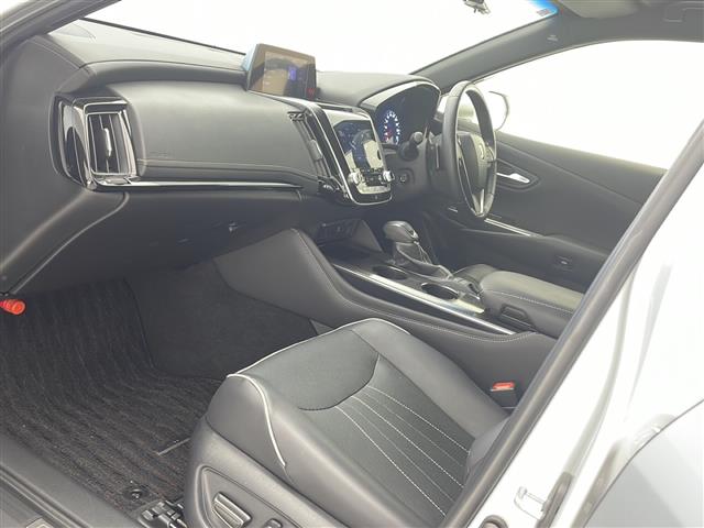 トヨタ クラウン