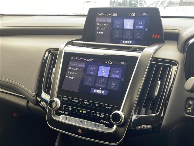 トヨタ クラウン