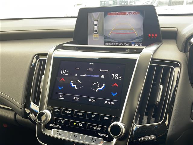 トヨタ クラウン