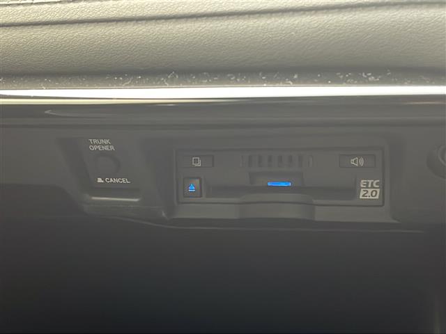 トヨタ クラウン