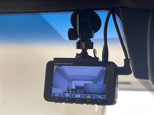 トヨタ クラウン