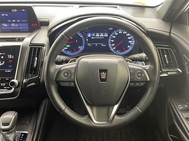 トヨタ クラウン