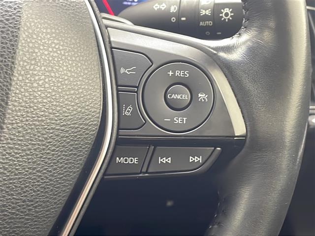 トヨタ クラウン