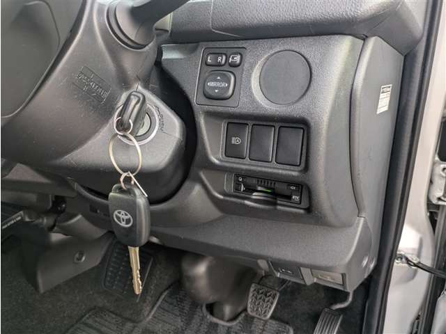 トヨタ ハイエース