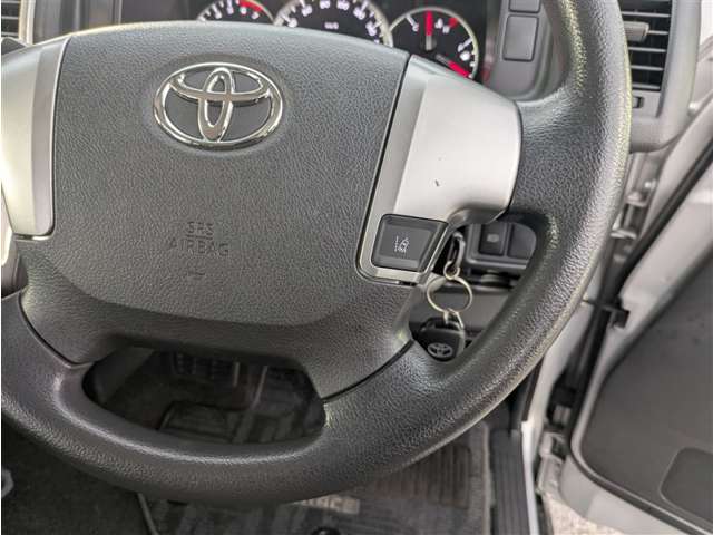 トヨタ ハイエース