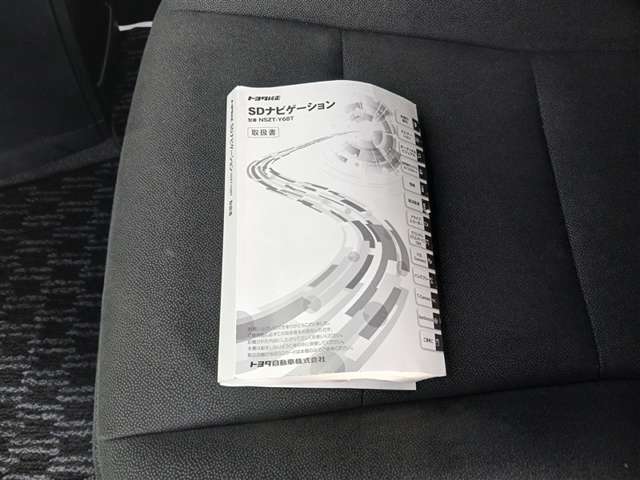 トヨタ エスクァイア