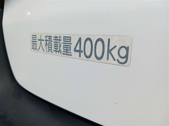 トヨタ プロボックスバン