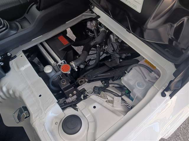 ダイハツ その他