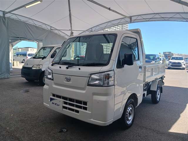 ダイハツ その他