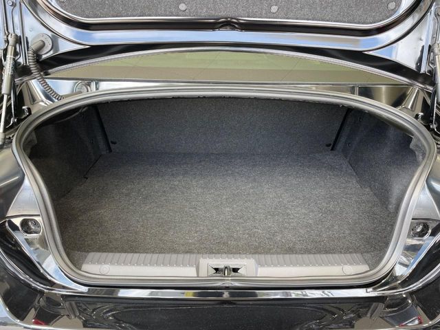 トヨタ 86