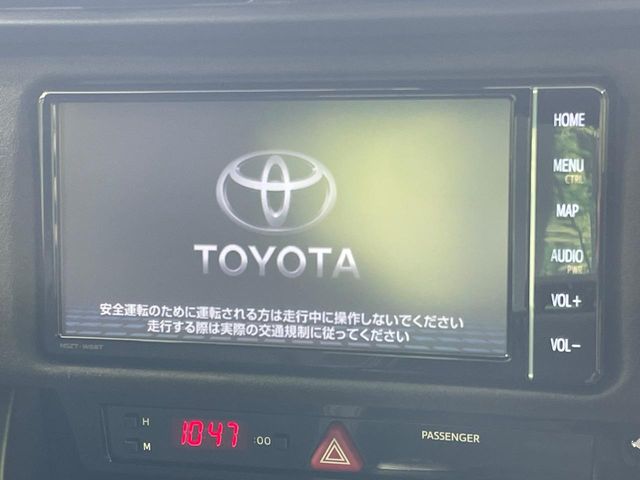 トヨタ 86