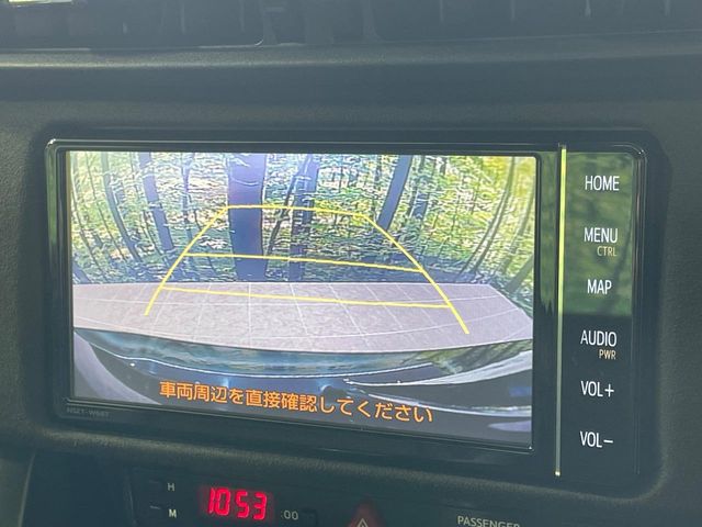 トヨタ 86