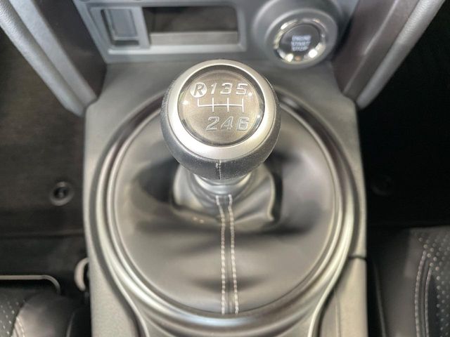 トヨタ 86