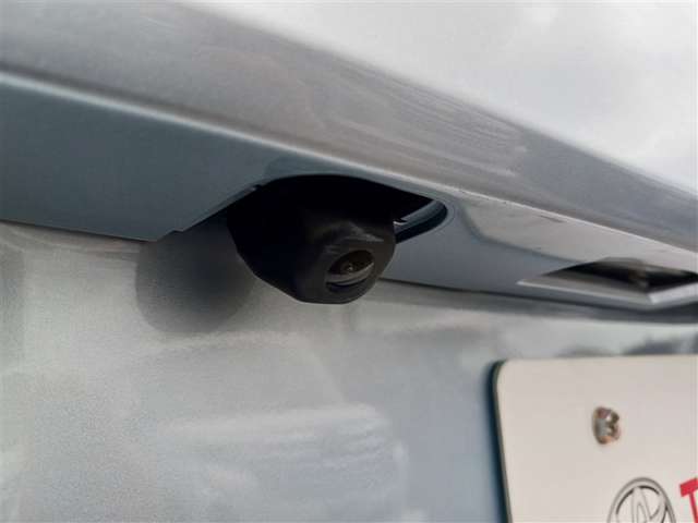 トヨタ プリウスα