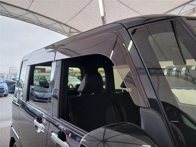 ダイハツ その他