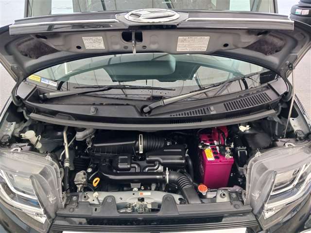 ダイハツ その他