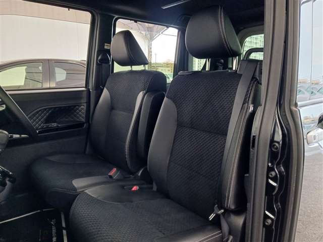 ダイハツ その他