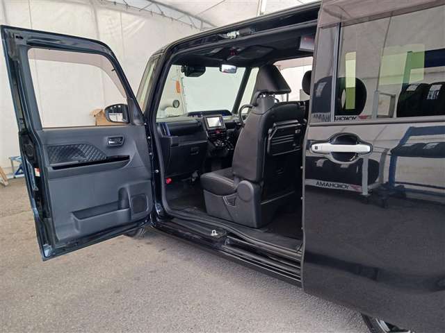 ダイハツ その他