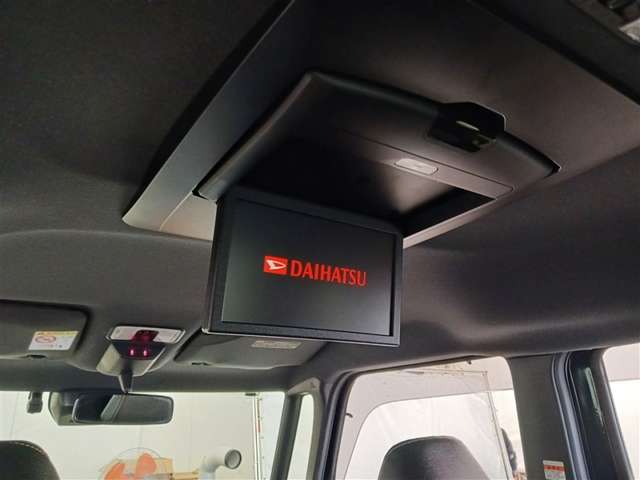 ダイハツ その他