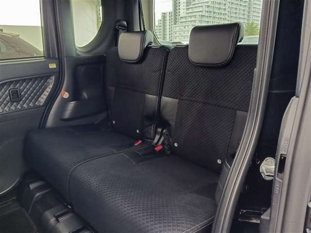 ダイハツ その他