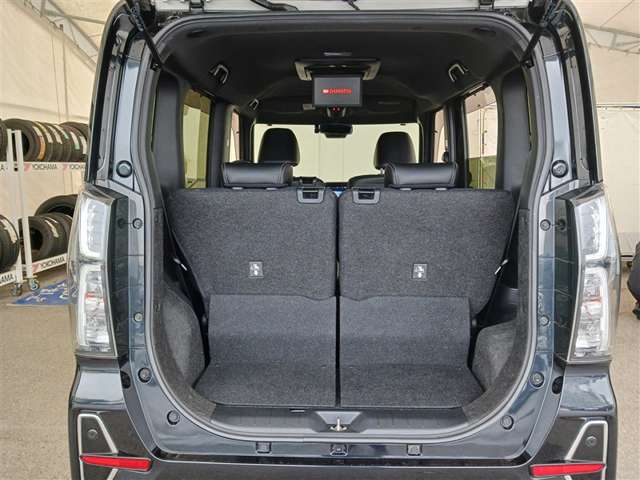 ダイハツ その他