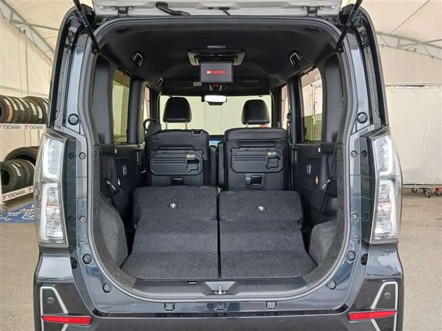 ダイハツ その他