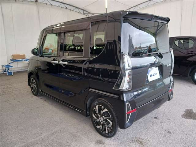 ダイハツ その他