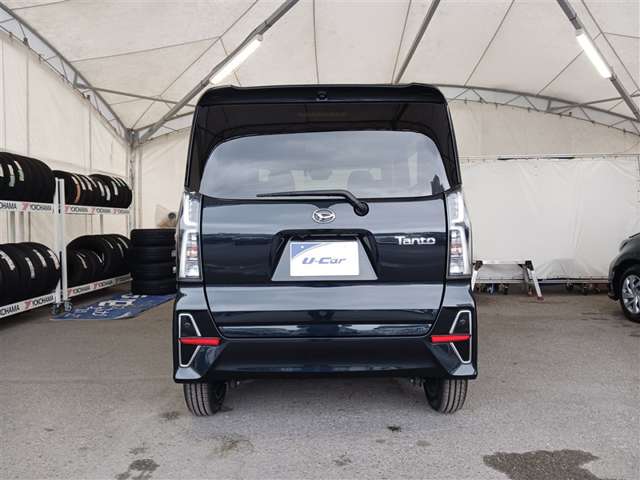 ダイハツ その他