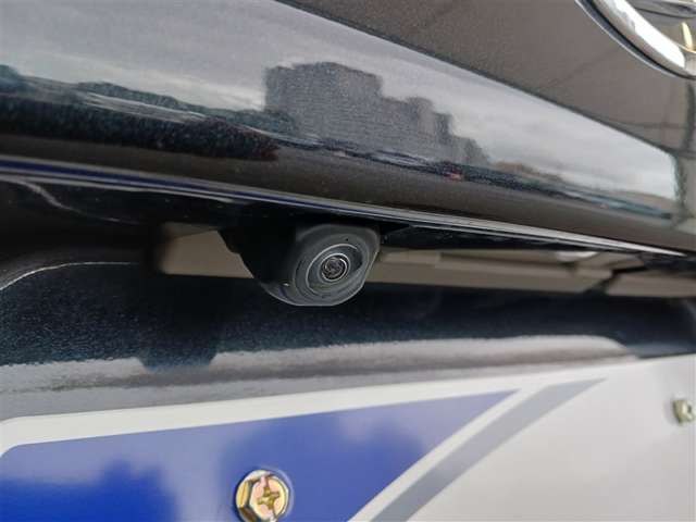 ダイハツ その他