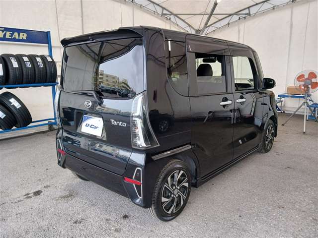 ダイハツ その他