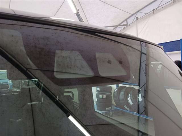 ダイハツ その他