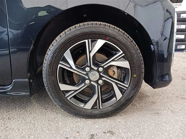 ダイハツ その他