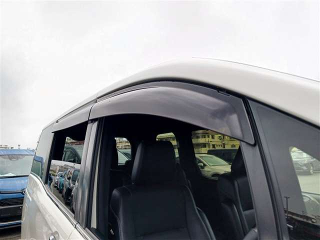 トヨタ エスクァイア