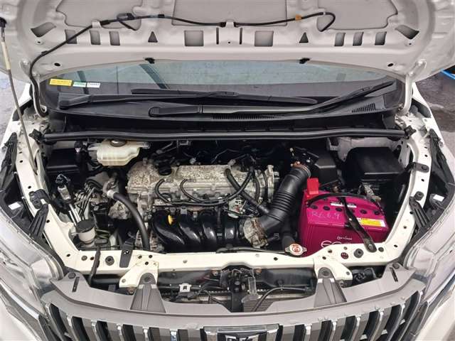 トヨタ エスクァイア