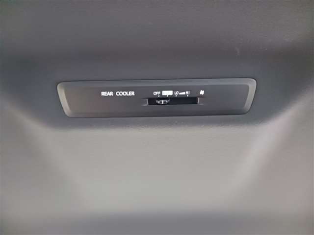 トヨタ エスクァイア