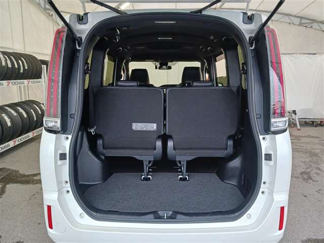 トヨタ エスクァイア