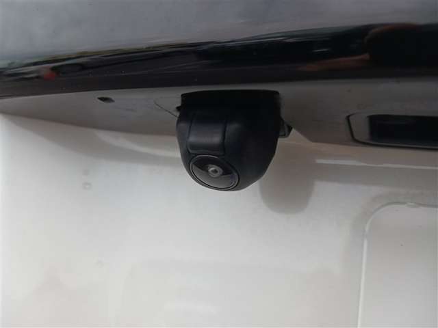 トヨタ エスクァイア