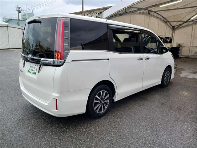 トヨタ エスクァイア