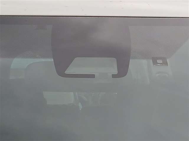 トヨタ エスクァイア