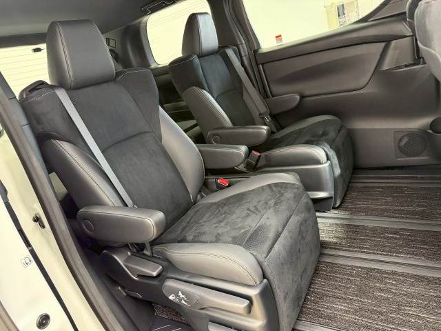 トヨタ ヴェルファイア