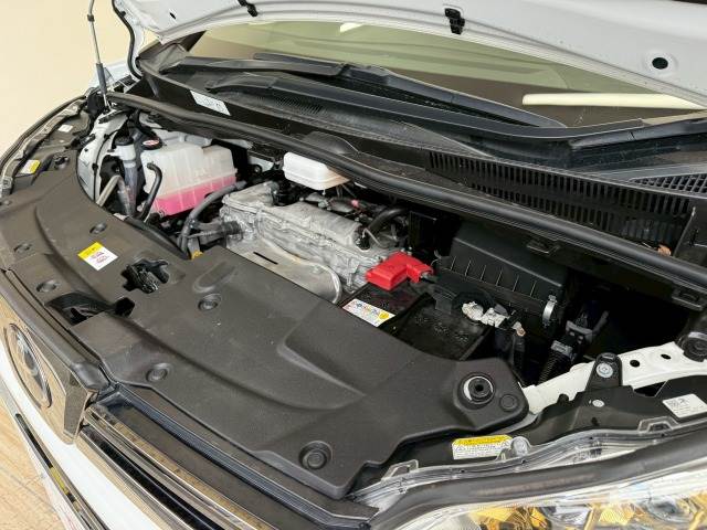 トヨタ ヴェルファイア