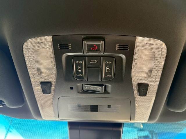 トヨタ ヴェルファイア