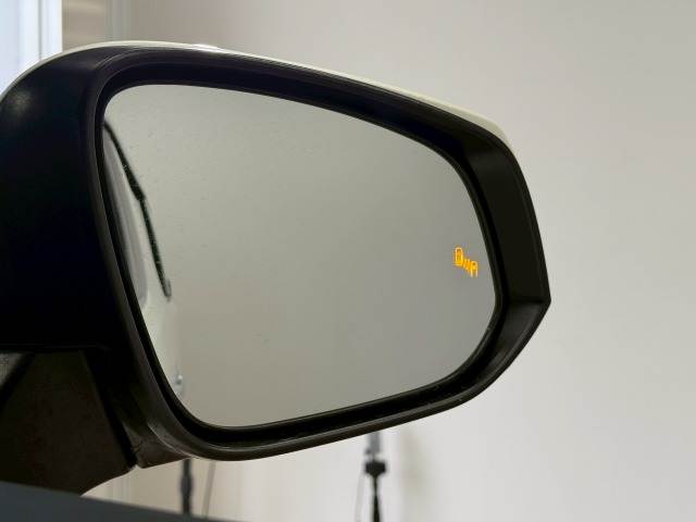 トヨタ ヴェルファイア